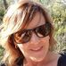 Tanya Post - Facebook
