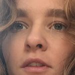 tanya posternak - @tanyaposternak - Instagram
