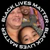 Tanya Postley942 - @tanyapostley942 - TikTok