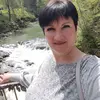tanya_postna - @tanya.postna - TikTok