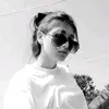 🖤🥀 - @tanya_postupinskih - TikTok