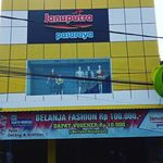 Tanya tanya DM yaa, aktif ya guys memang jarang post - @januputraturii - Instagram