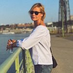 Tanya - @tanya_post.prod_ - Instagram