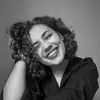 Tanya - @tanyapostnova03 - TikTok