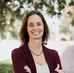 Tanya Webb Post - Facebook