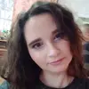Таня - @tanyapostk - TikTok