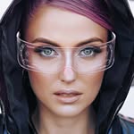 РЕКЛАМА В ИНТЕРНЕТЕ / ТАРГЕТ ВК, TG - @tanya.powerman - Instagram