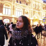 Татьяна Стенникова - @tanya._.power_ - Instagram