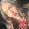 𝐓𝐀𝐍𝐘𝐀 𝐏𝐎𝐖𝐄𝐑ꨄ - @tanyapowerx - TikTok