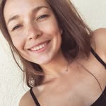 Tanya | Voice of soft power - @tanya.mydream - Instagram