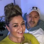 Tanya Fleming power - @tanya_powerx - Instagram