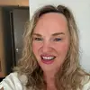 Tanya K 🇨🇦 - @tanyapowerkelly - TikTok