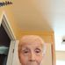 Tanya Power - Facebook