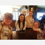 Tanya Power - @tanya_power - Instagram