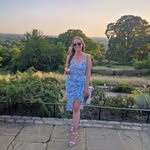 Tanya Power - @tanyaa_power - Instagram