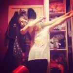 tanya power - @tanya_power10 - Instagram