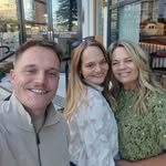 Tanya Power - @tlsainsburypower - Instagram