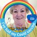 Tanya Power - Facebook