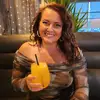 Tanya Power - @tanya.power3 - TikTok