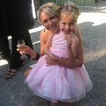 Tanya Power - @tanzy1970 - Instagram
