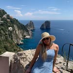Tanya Power - @tanyah77 - Instagram