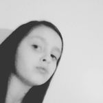 tanya power - @xtanya_powerx - Instagram