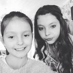 Tanya_power - @tanya_power9798 - Instagram