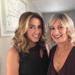 Tanya Power - @ttandchloe - Instagram