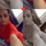 Tanya Power - @tanyapower02 - Instagram