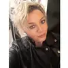 Tanya power - @tanyaflemingpower - TikTok