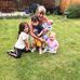 Tanya Power - Facebook