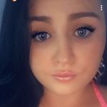Tanya Power - @tanya_power06 - Instagram