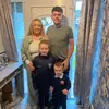 Tanya Power - @tanya.power - TikTok