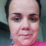 Tanya Power - @tanya_power21 - Instagram