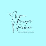 Tanya Power - @tanyapowerforwomenswellness - Instagram