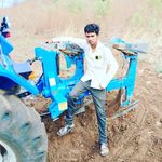 Tanya Power - @chanyapawara - Instagram