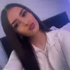 tanya power - @tanyapowerr - TikTok