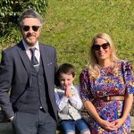 Tanya Power - @tmpower09 - Instagram
