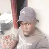 Tanya power - @user5370235346902 - TikTok