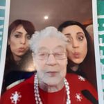 Tanya Power Guidon - @tanyaepower - Instagram