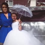 Tanya Power Kiely - @tanya_kiely - Instagram