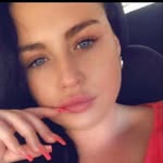 Tanya Power Kiely - @tanyapowerkiely - Instagram