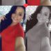 Tanya Power Kiely - Facebook