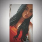 Tanya Power Kiely - @tanya.power.1297 - Instagram