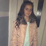 Tanya_power_xo - @tanya_power_xo - Instagram