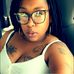 Tanya Powers - Facebook
