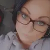Tanya Powers - @tanyapowers1 - TikTok