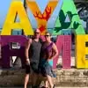 Tanya Powers - @tanyapowers695 - TikTok