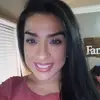 Tanya Powers - @tanyapowers0 - TikTok