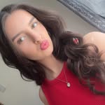 tanyapower - @tanyapowerrr - Instagram